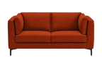 Oli Small Sofa