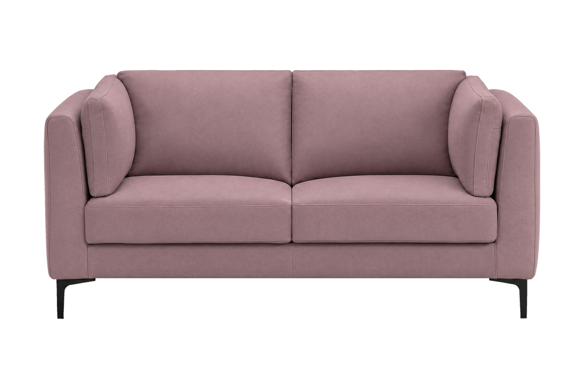 Oli Small Sofa in Fresco Saint-Tropez