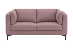 Oli Small Sofa