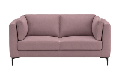 Oli Small Sofa in Fresco Saint-Tropez