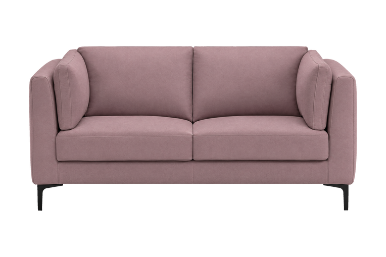 Oli Small Sofa in Fresco Saint-Tropez