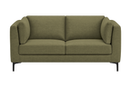 Oli Small Sofa