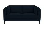 Oli Small Sofa