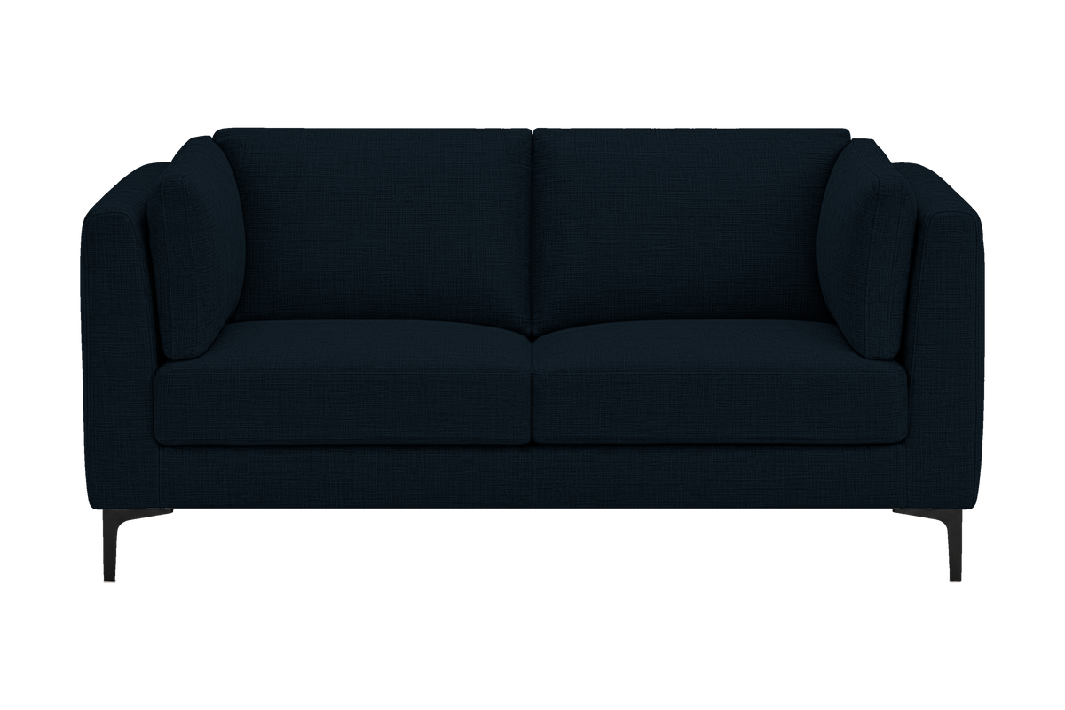 Oli Small Sofa in Mosquito Tenerife