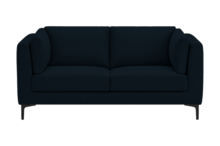 Oli Small Sofa in Mosquito Tenerife