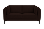 Oli Small Sofa
