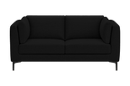 Oli Small Sofa