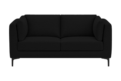 Oli Small Sofa in Mosquito Yves