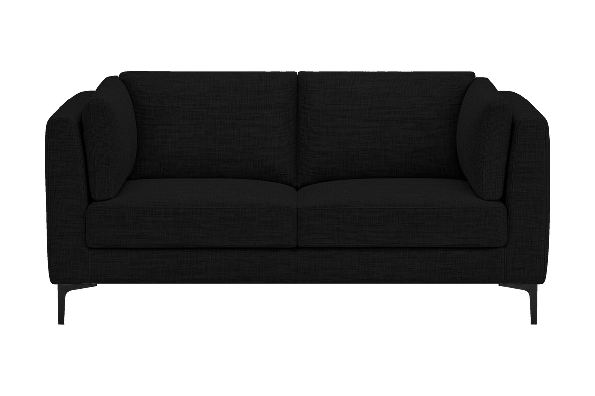 Oli Small Sofa in Mosquito Yves