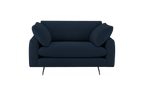 Oliver Cuddle Chair