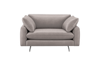 Oliver Cuddle Chair