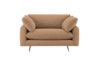 Oliver Cuddle Chair