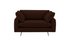 Oliver Cuddle Chair