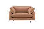 Oliver Cuddle Chair