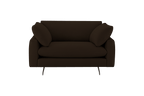 Oliver Cuddle Chair