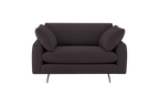 Oliver Cuddle Chair