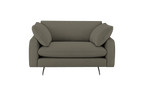 Oliver Cuddle Chair