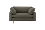 Oliver Cuddle Chair