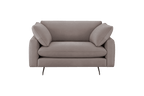 Oliver Cuddle Chair