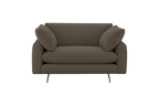 Oliver Cuddle Chair