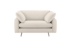 Oliver Cuddle Chair