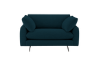 Oliver Cuddle Chair