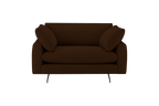 Oliver Cuddle Chair