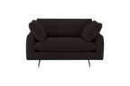 Oliver Cuddle Chair