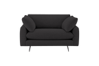 Oliver Cuddle Chair