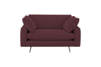 Oliver Cuddle Chair