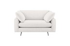 Oliver Cuddle Chair