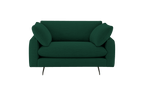 Oliver Cuddle Chair