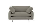 Oliver Cuddle Chair