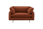 Oliver Cuddle Chair