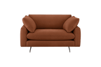 Oliver Cuddle Chair