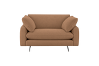 Oliver Cuddle Chair