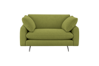 Oliver Cuddle Chair