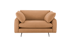 Oliver Cuddle Chair