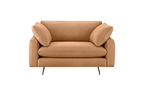 Oliver Cuddle Chair