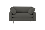 Oliver Cuddle Chair