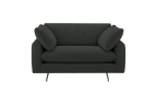 Oliver Cuddle Chair