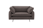 Oliver Cuddle Chair