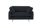Oliver Cuddle Chair