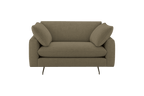 Oliver Cuddle Chair