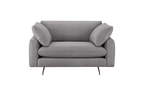 Oliver Cuddle Chair