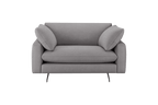 Oliver Cuddle Chair