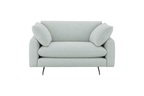 Oliver Cuddle Chair