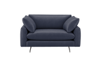 Oliver Cuddle Chair
