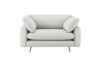 Oliver Cuddle Chair