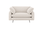 Oliver Cuddle Chair